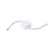 Câble de Charge Zapa RCS Câble de Charge Zapa RCS
