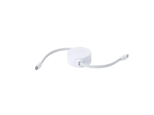 Câble de Charge Zapa RCS Câble de Charge Zapa RCS