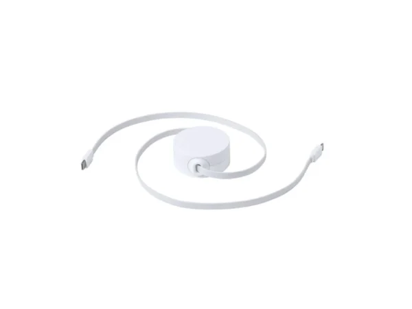 Câble de Charge Zapa RCS Câble de Charge Zapa RCS