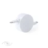 Câble de Charge Zapa RCS Câble de Charge Zapa RCS