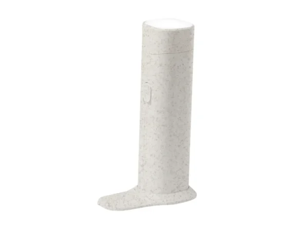 Lampe Support Olan Lampe Support Olan