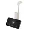 Lampe Support Olan Lampe Support Olan