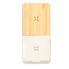 Chargeur Barichen – Naturel