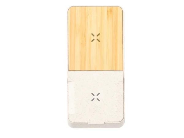 Chargeur Barichen – Naturel