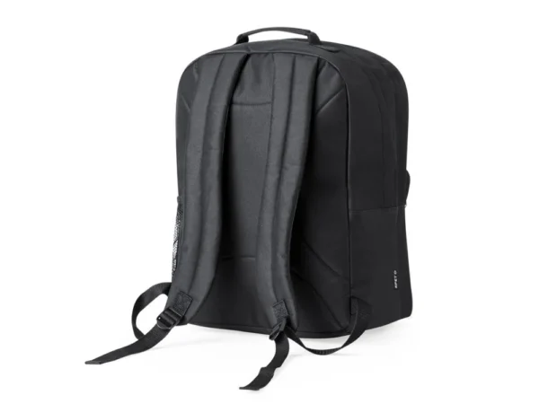 Sac à Dos Bogart