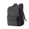Sac à Dos Bogart