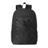 Sac à Dos Manet – Noir