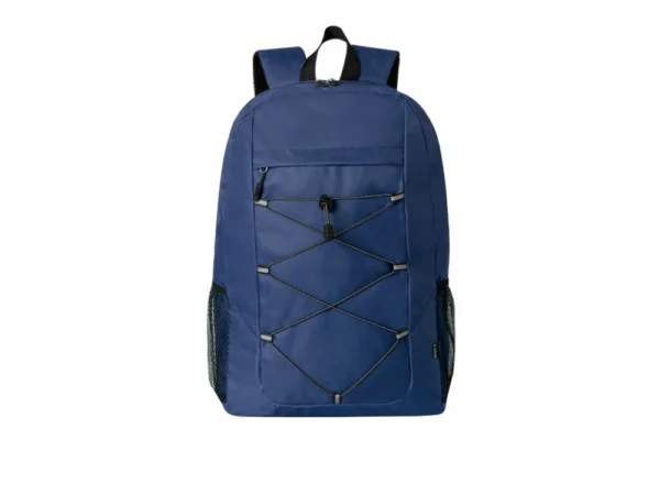 Sac à Dos Manet – Marine