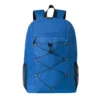 Sac à Dos Manet – Bleu