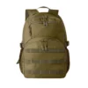 Sac à Dos Salced – Marron Sac à Dos Salced – Marron