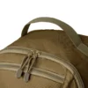Sac à Dos Salced Sac à Dos Salced