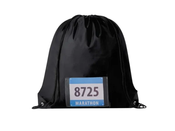 Sac à Dos avec Porte Numero Selasi Sac à Dos avec Porte Numero Selasi
