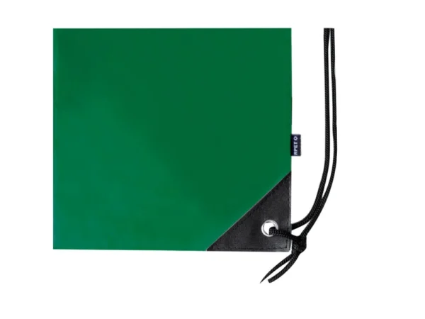 Sac à Dos Sionap