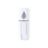 Vaporisateur Diyoza – Blanc