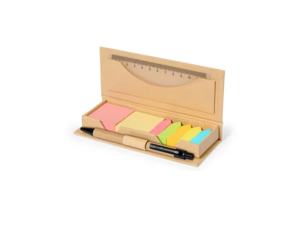 Set de Bureau Alisio
