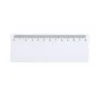 Set de Bureau Alisio