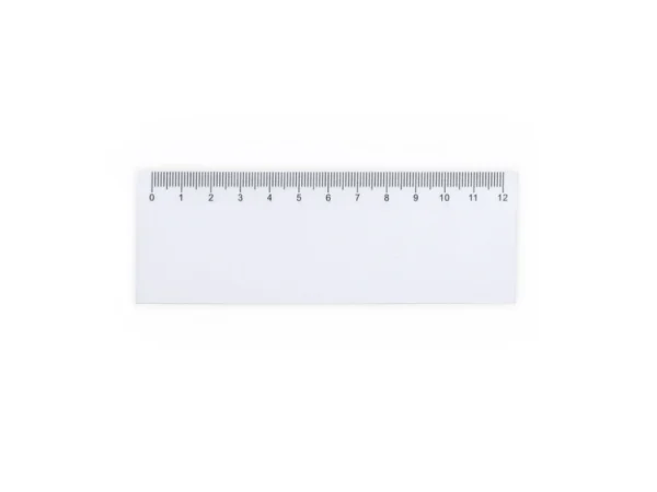 Set de Bureau Alisio