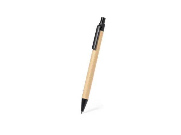 Set de Bureau Alisio