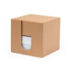 Porte-Crayons Porte Notes Arolax Porte-Crayons Porte Notes Arolax
