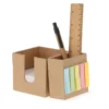 Porte-Crayons Porte Notes Arolax Porte-Crayons Porte Notes Arolax