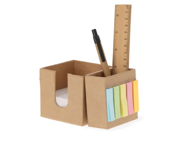 Porte-Crayons Porte Notes Arolax Porte-Crayons Porte Notes Arolax