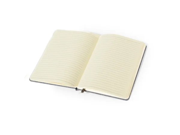 Bloc Notes Cesful