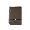 Cahier Pacam