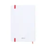 Bloc Notes Sublimation Groly