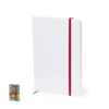 Bloc Notes Sublimation Groly