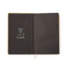 Bloc Notes Ensemencé Baupres Bloc Notes Ensemencé Baupres