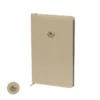 Bloc Notes Ensemencé Baupres Bloc Notes Ensemencé Baupres