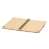 Cahier Gasmon