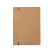 Porte-Documents Ensemencé Hakala