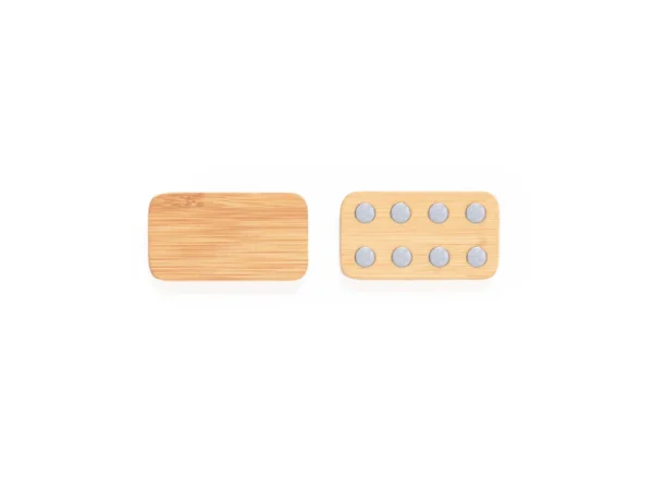 Antistress Bover – S/c