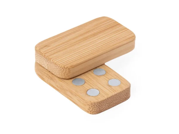Antistress Bover
