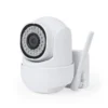 Vidéosurveillance Intelligente Grotex