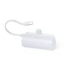 Power Bank Laford Power Bank Laford