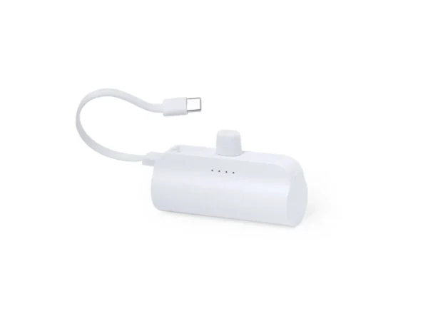 Power Bank Laford Power Bank Laford