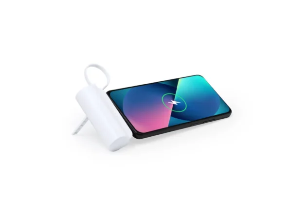 Power Bank Laford Power Bank Laford