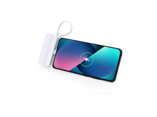 Power Bank Laford Power Bank Laford