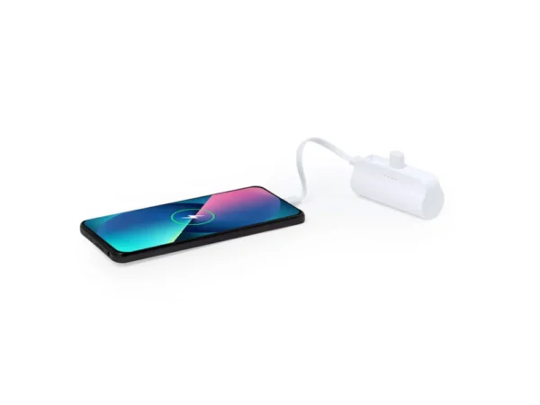 Power Bank Laford Power Bank Laford