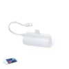 Power Bank Laford Power Bank Laford