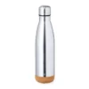 Bidon Thermique Dagles – Argenté