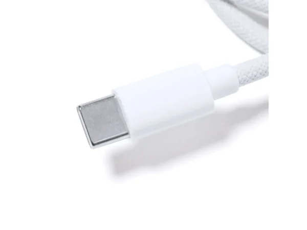 Câble de Charge Skot