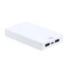 Power Bank Noiman Power Bank Noiman