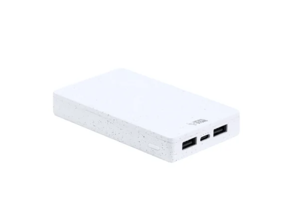 Power Bank Noiman Power Bank Noiman