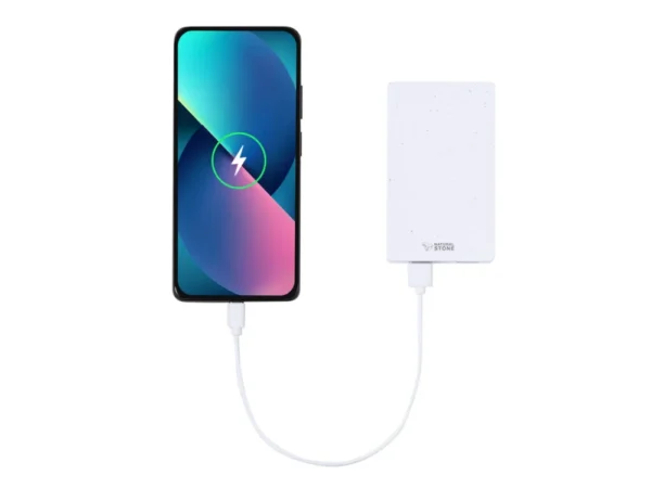 Power Bank Noiman Power Bank Noiman