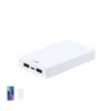 Power Bank Noiman Power Bank Noiman