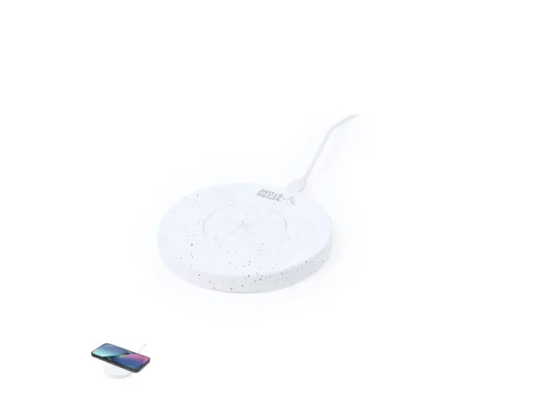 Chargeur Lukater