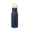 Bidon Thermique Prismix – Marine